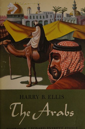 The Arabs