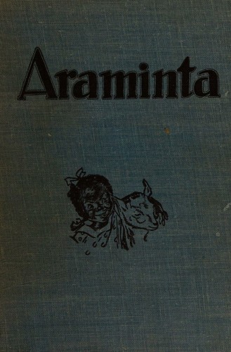 Araminta