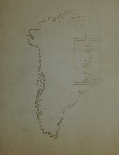 Arctic Riviera