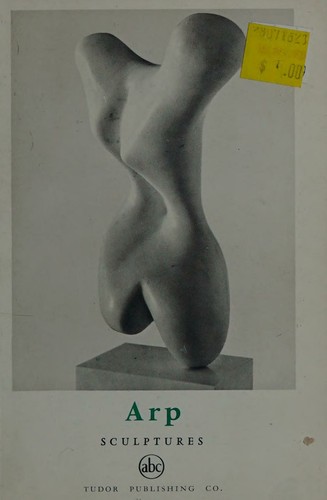 Arp