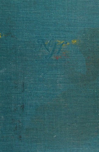 Artist in American Society