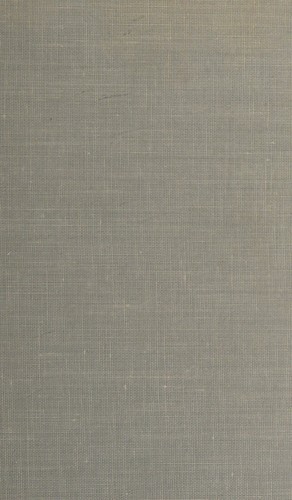 Art-making from Mexico to China.