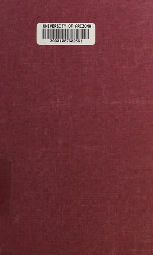 The art of the dance in French literature