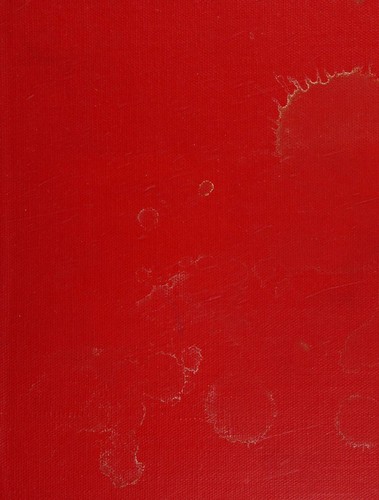 The Art of Terracotta Pottery in Pre-Columbian Central and South America