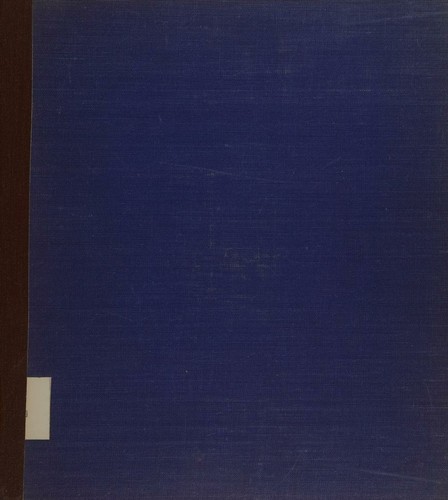 Art Treasures of the British Museum -- Fully Illustrated