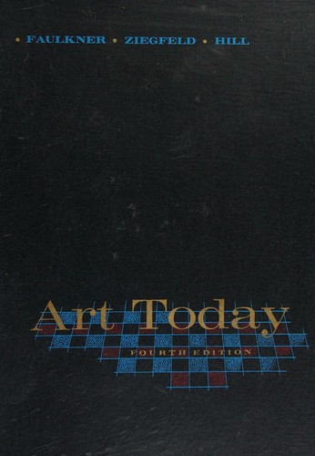 Art Today