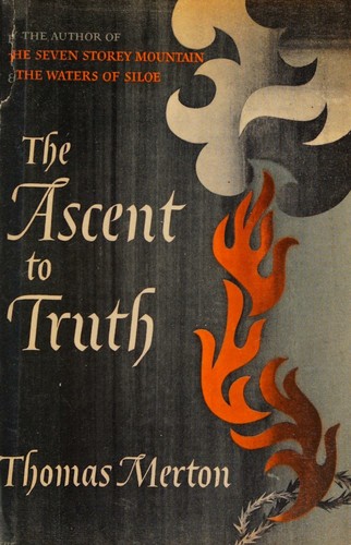 Ascent to Truth