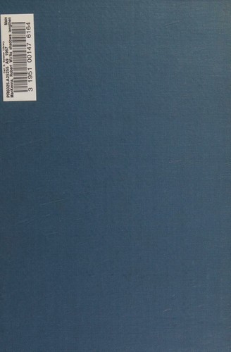 As Shadows Lengthen : The Later Essays of Robert W. MacKenna