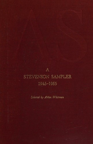 AS