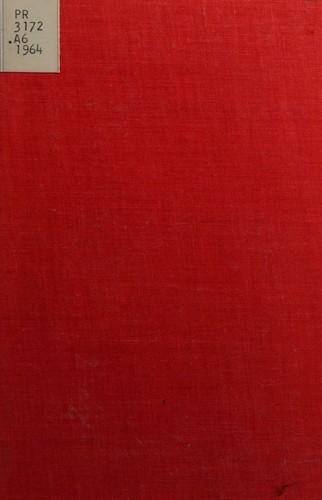 The atheist's tragedy; or, The honest man's revenge (The Revels plays)
