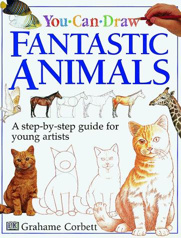 You Can Draw