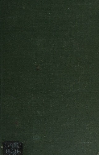 Atomic energy in war and peace