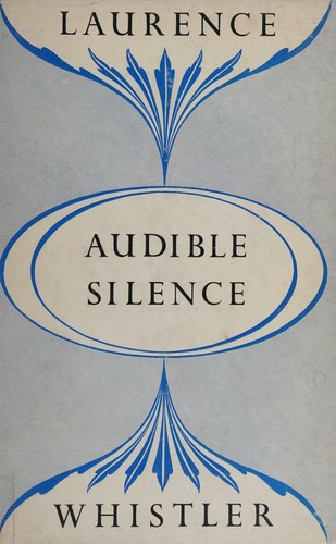 Audible Silence