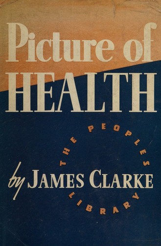 Picture of health