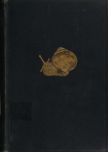 British snails