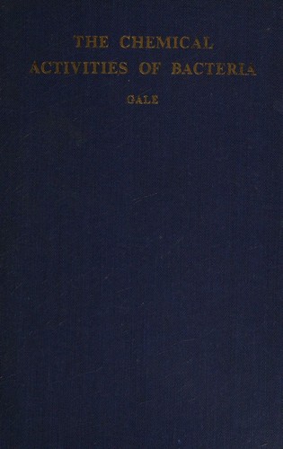 Air power can disarm, a sequel to Air power and the cities, 1930