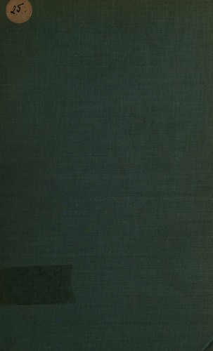 Commentary on the Treaties of peace with Italy, Roumania, Bulgaria, Hungary and Finland