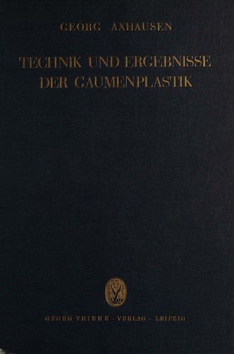 Pheasant breeding manual