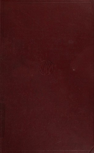 Physical chemistry and biophysics for students of biology and medicine