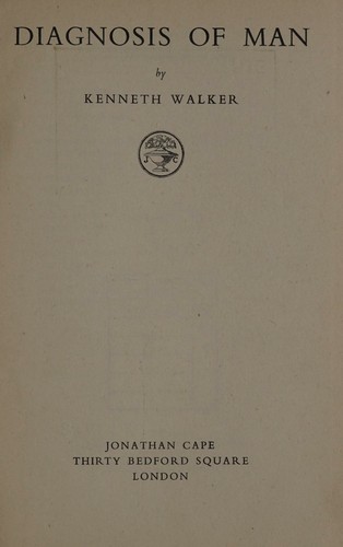 Ramón J. Cárcano a través de diez escritores