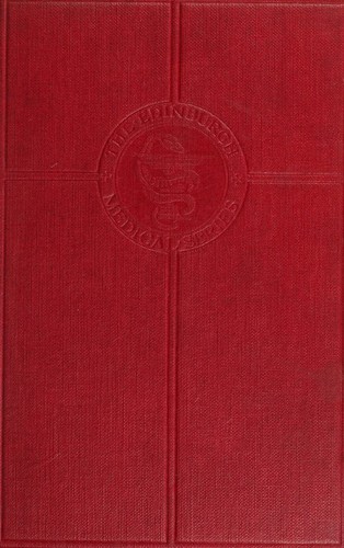 A dictionary of dental diseases and treatment