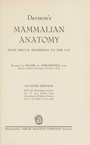 Record of wells in Nassau County, N. Y. Supplement 1.