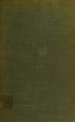 The patient as a person