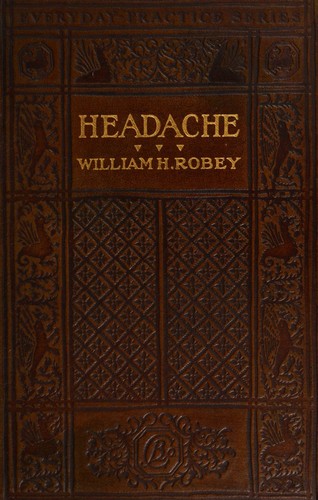 Headache