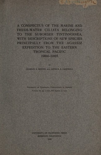 Migrations and other phases in the life history of the cod off southern New England