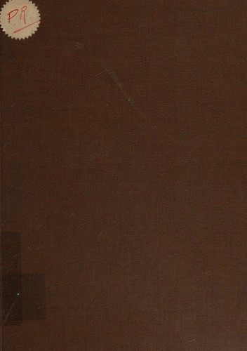 Novius organum
