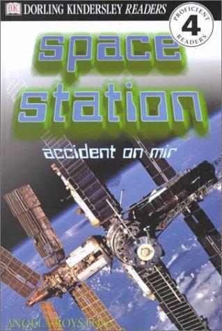 Space station