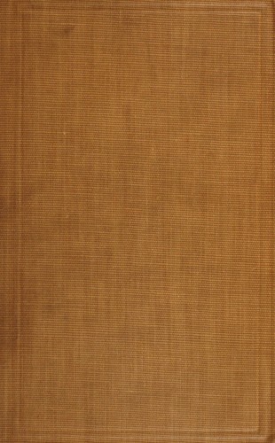 Human constitution