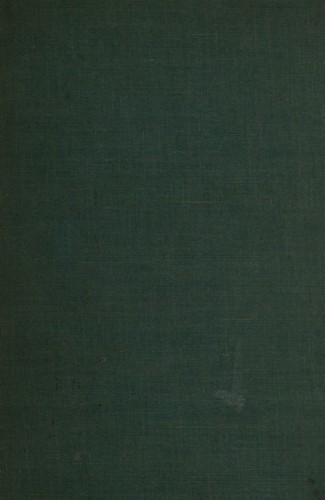 Psychotherapy in medical practice
