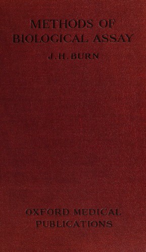 The Coventry act