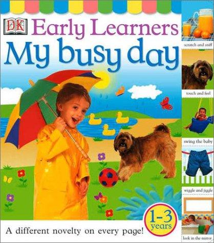 Early Learners