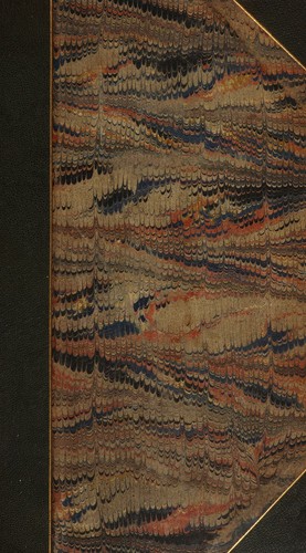 Phycologia britannica