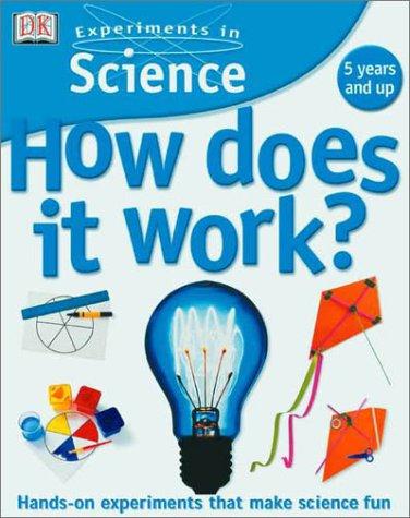 How does it work?