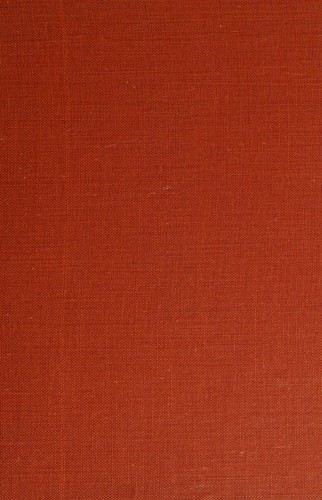 Bamboo, lotus and palm, an anthology of the Far East, South-east Asia and the Pacific