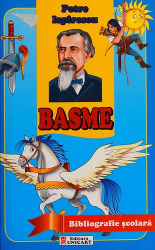 Basme
