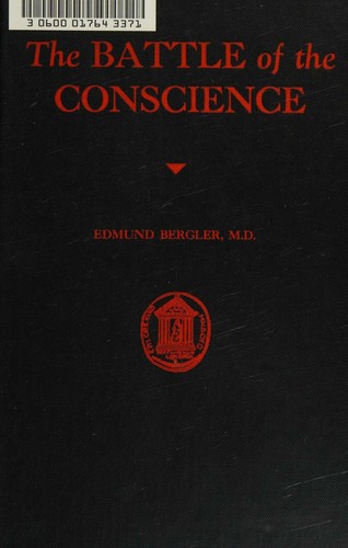 The Battle of the Conscience