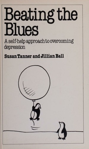 Beating the Blues