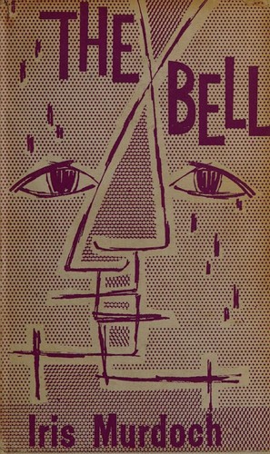 The Bell
