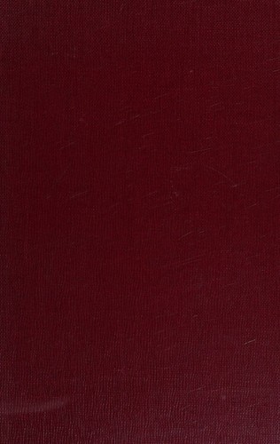 ben jonson of westminster