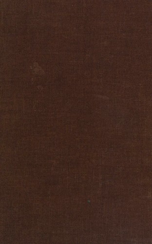 Bentham's handbook of political fallacies