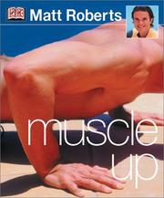 Muscle up