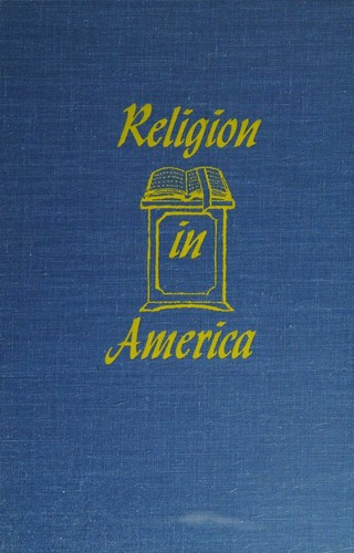 The Berean. Male continence. Essay on scientific propagation