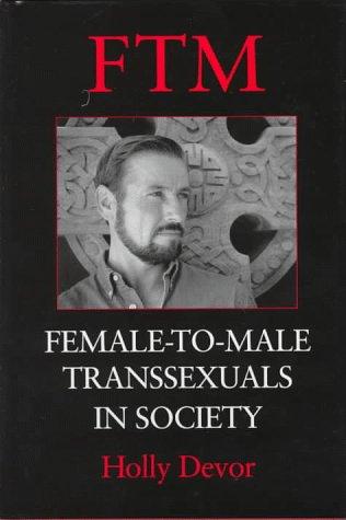 FTM