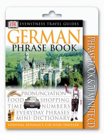 German