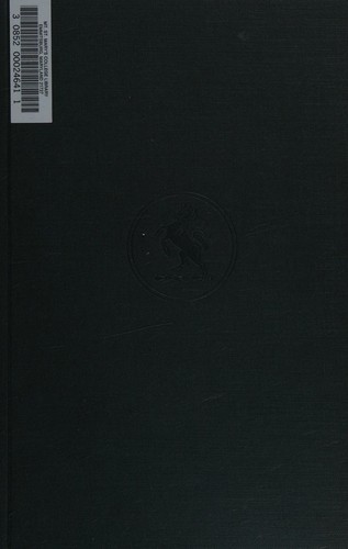 Beyond Life - Volume 1 of The Works of James Branch Cabell