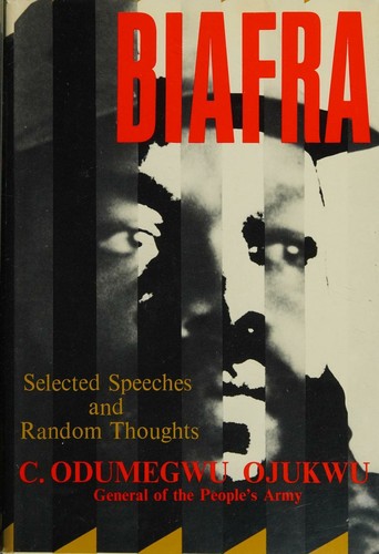 Biafra